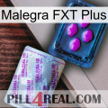 Malegra FXT Plus 37